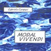 Model Vivendi